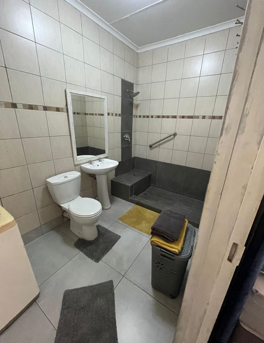 1 Bedroom Property for Sale in Schoemansville North West